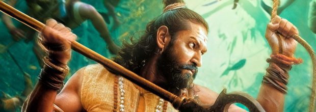 نقد فیلم Chhaava 2025 | سایه