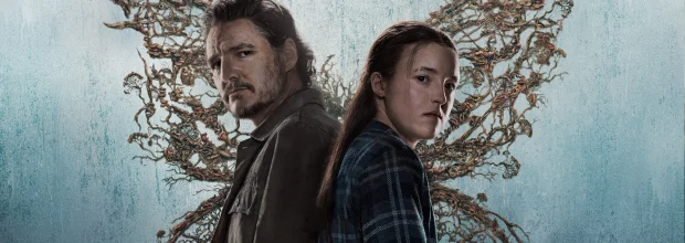 The Last of Us – فصل دوم | دنیای زنده‌تر، آدم‌ها مُرده‌تر از قبل!