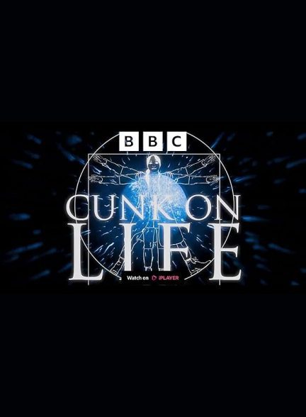 فیلم Cunk on Life 2025 | کنک در زندگی