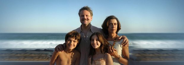 نقد فیلم Im Still Here 2024 | من هنوز اینجا هستم