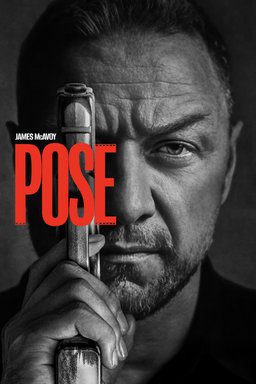 فیلم Pose 2025 | ژست
